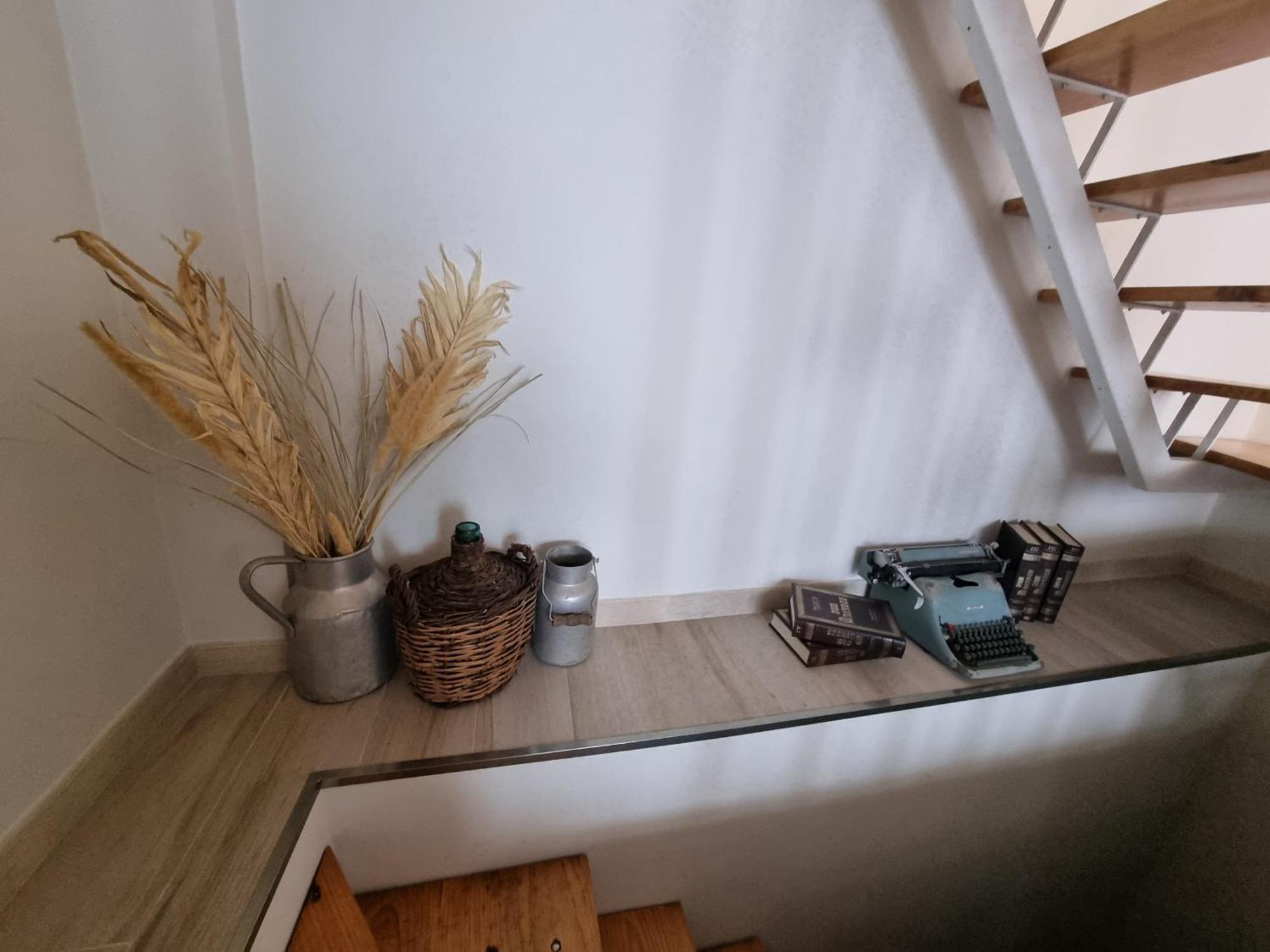 דירות Porriño Casina Ermi מראה חיצוני תמונה