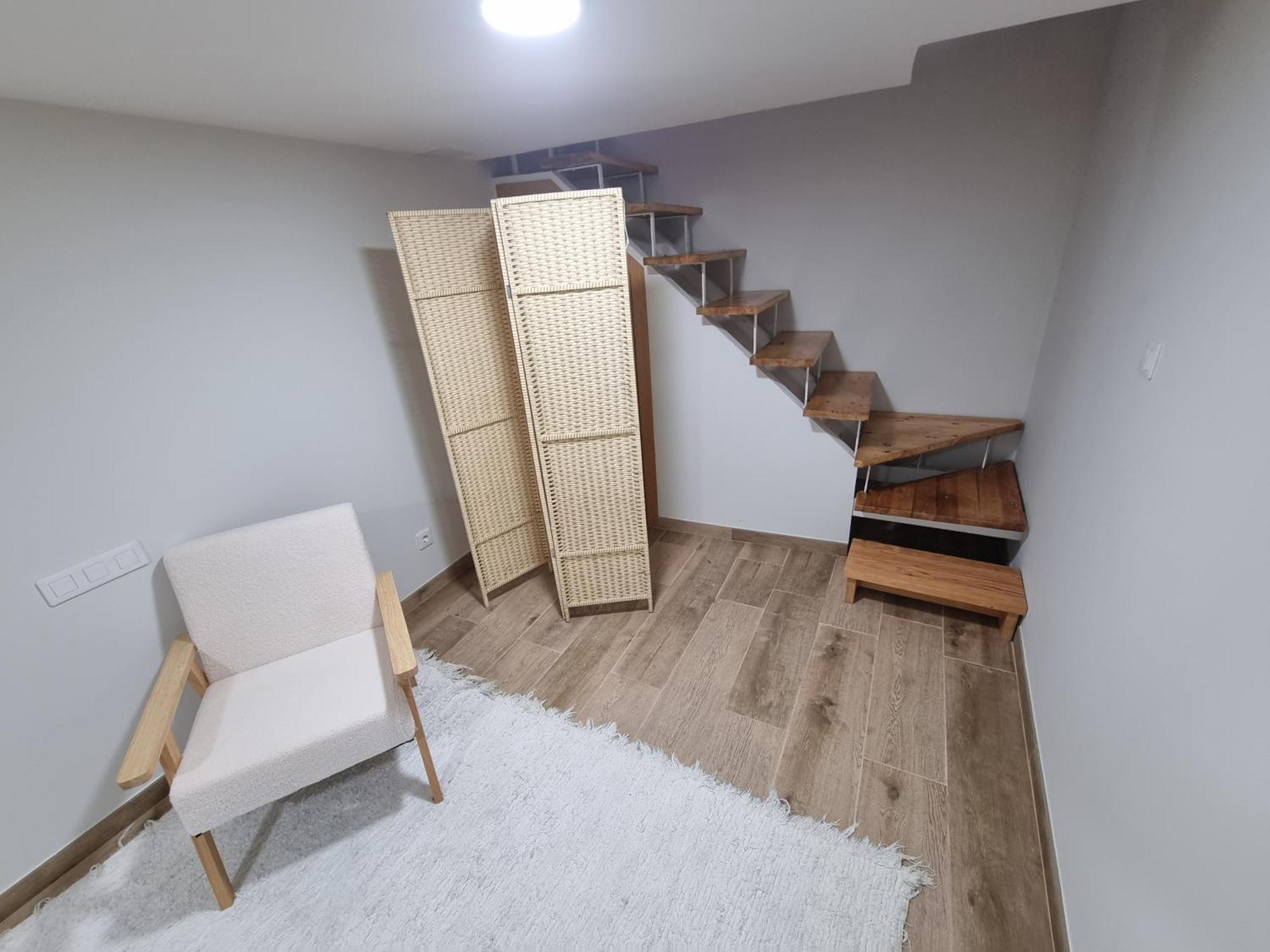 דירות Porriño Casina Ermi מראה חיצוני תמונה